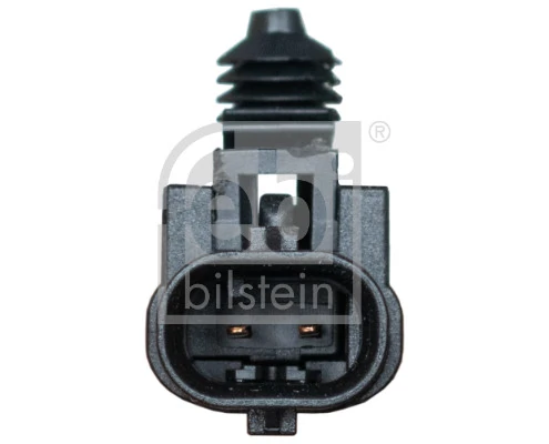 Coxim (suporte) esquerdo de motor Febi 49422 preço, a partir de 132,05 USD