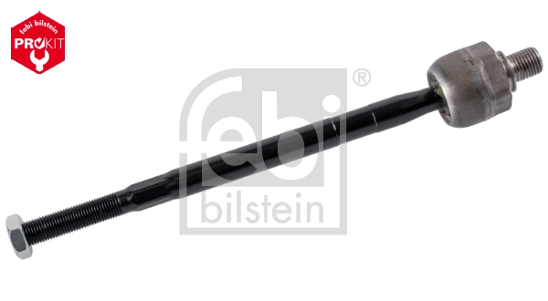  Ignis II hatchback (2003-2026) original desde 19,00 €