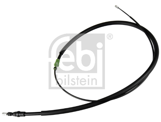 178291 Febi