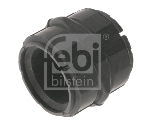 1732887 DAF Bucha de estabilizador dianteiro