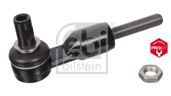 Comprar A6 4F2