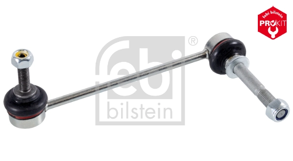 26534 Febi