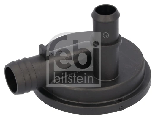 Válvula PCV de ventilação dos gases de cárter Volkswagen Transporter preço, a partir de 17,64 USD