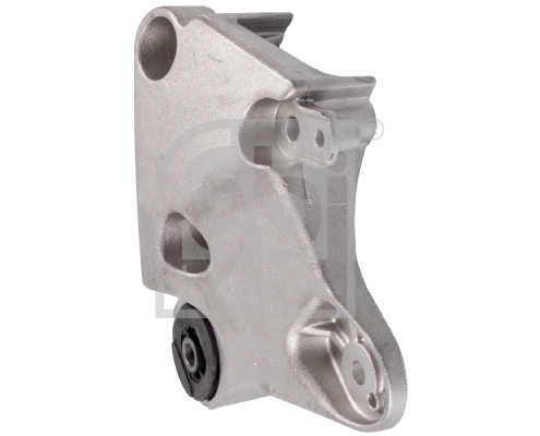174985 Febi Consola de coxim (apoio) direita de motor