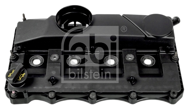 Ducato III сaixa (2006-2026) original desde 106,54 €