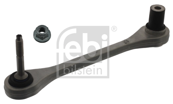 39985 Febi