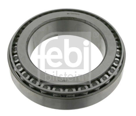 Rolamento de cubo dianteiro/traseiro Iveco 1101856 preço, a partir de 23,41 USD