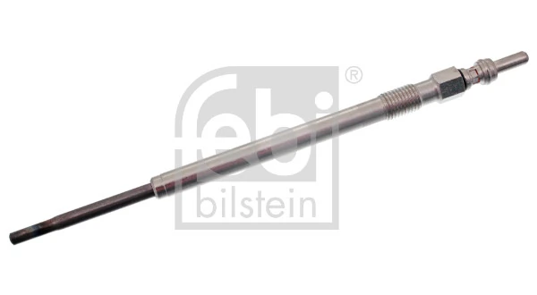 49537 Febi