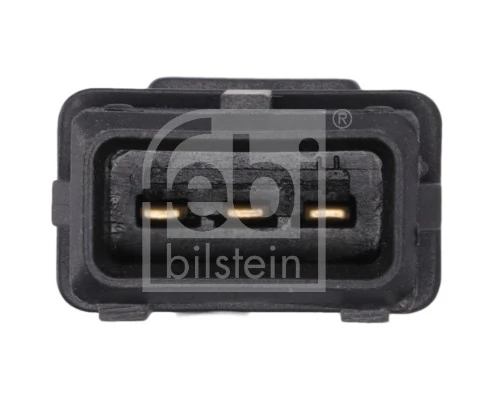 27140 Febi Sensor de detonação