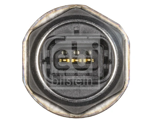  Sensor de pressão de combustível Nissan JUKE NMUK hatchback (F15E) (2010 - 2019) NMUK