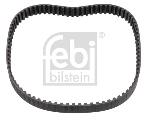 10937 Febi
