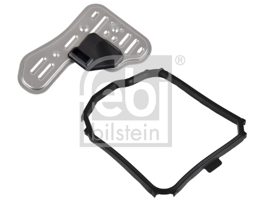  para Renault Laguna II (BG0, BG1)