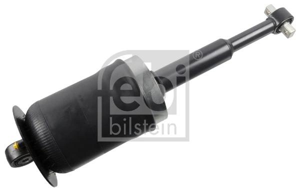Amortecedor dianteiro MAN 81436506043 preço, a partir de 778,47 USD