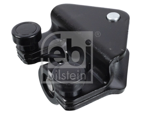 171740 Febi