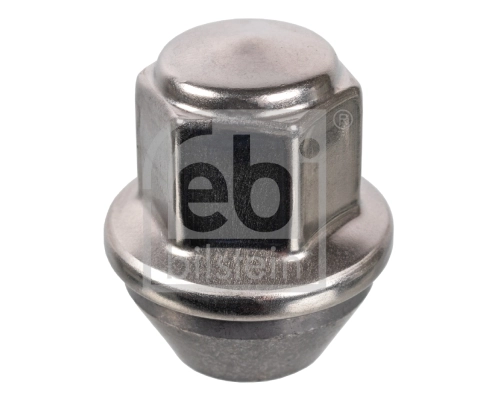 Porca de roda Fiat/Alfa/Lancia 50949073