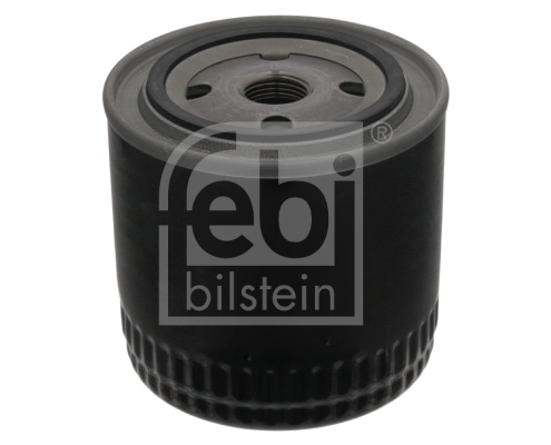 Filtro de óleo 605411880001 Mercedes