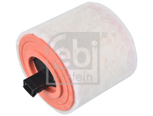 174822 Febi