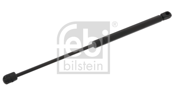 47089 Febi