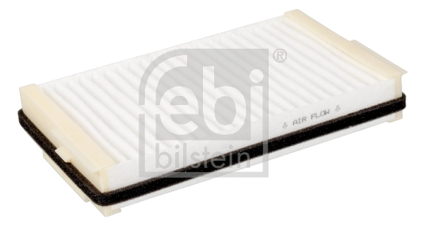 22009 Febi