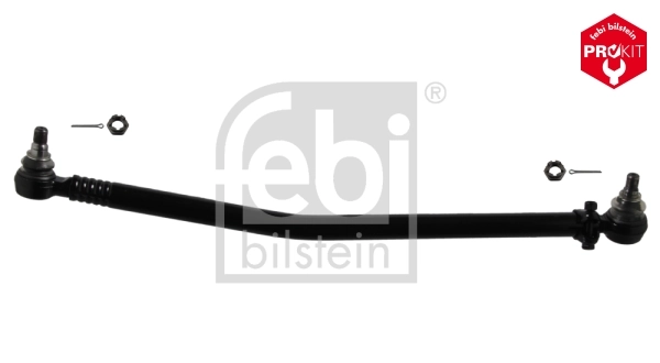 02090 Febi