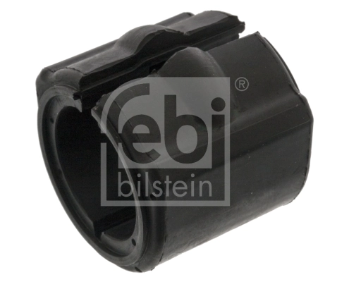 47663 Febi