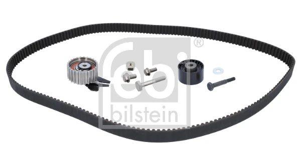 Correia do mecanismo de distribuição de gás, kit LUK 530062210 preço, a partir de 88,02 USD