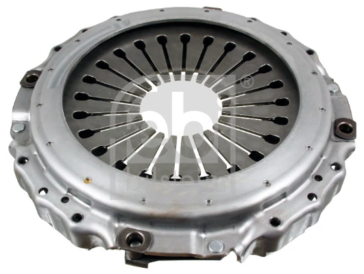 Cesta de embraiagem 571220 Scania