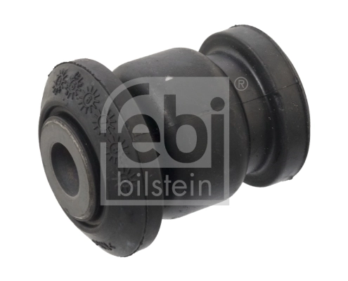 104367 Febi
