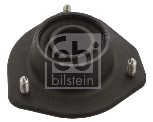  para Chevrolet Lacetti  (J200)