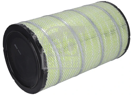 Filtro de ar 1421021 Scania
