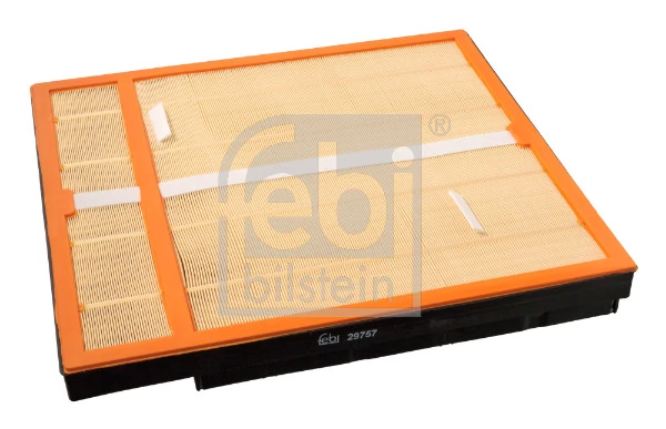 Filtro de ar Mercedes A0040941104