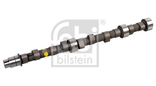 Árvore distribuidora de motor para Mercedes E T123
