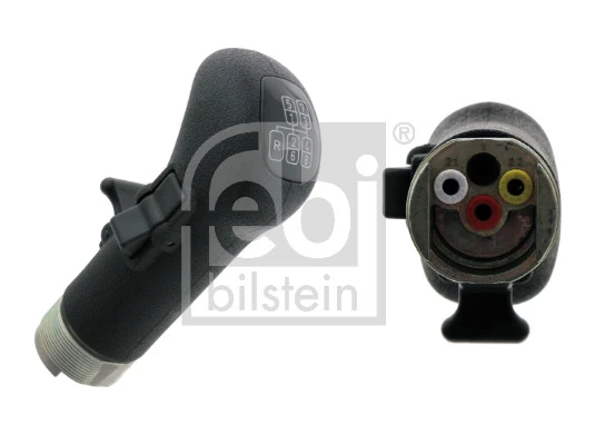 Cabo da avalanca da Caixa de Mudança Ford 1285260 preço, a partir de 46,29 USD