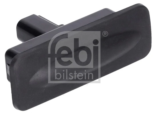 186307 Febi