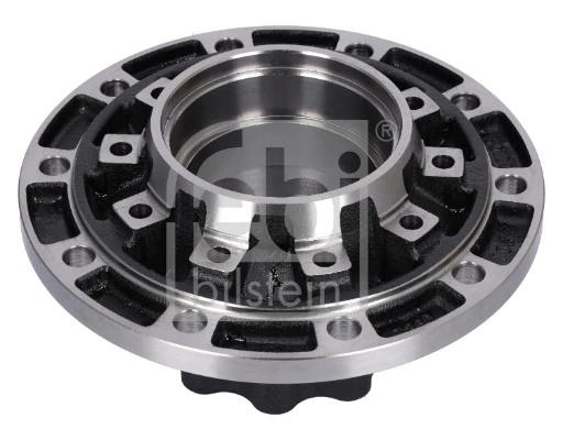 Cubo traseiro MAN TGX preço, a partir de 296,96 USD
