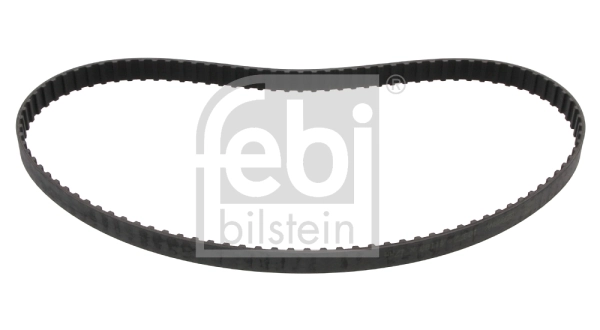 60515034 Fiat/Alfa/Lancia Correia do mecanismo de distribuição de gás