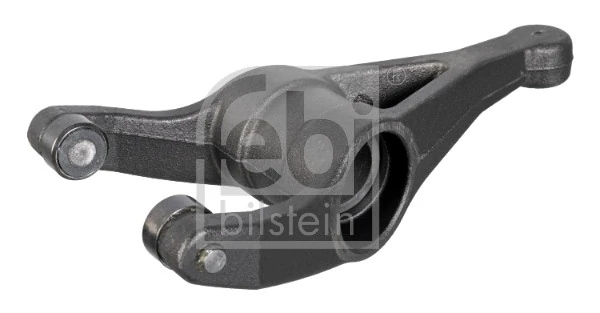 Forquilha de embraiagem Mercedes Benz Truck TRUCK ACTROS  