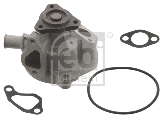 25236 Febi