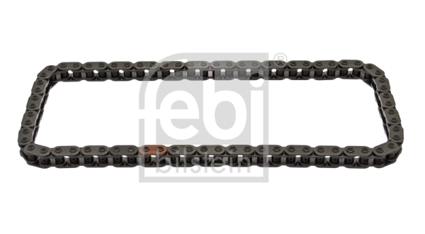 40301 Febi