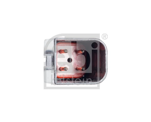 Compre Sonda lambda, sensor de oxigênio Ford Escort 7