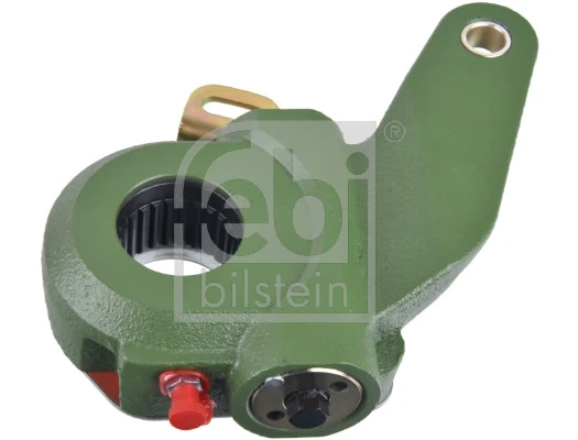 Catraca do freio do eixo traseiro Mercedes A346420153864 preço, a partir de 117,70 USD