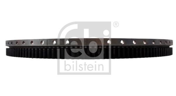 Compre Volante de motor MAN TGX 1