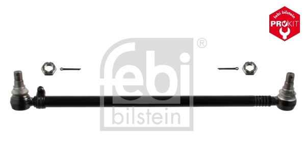 40921 Febi