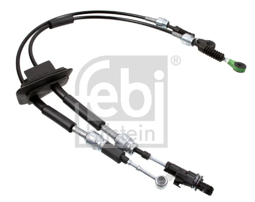  Fiat 500  hatchback comprar em Portugal