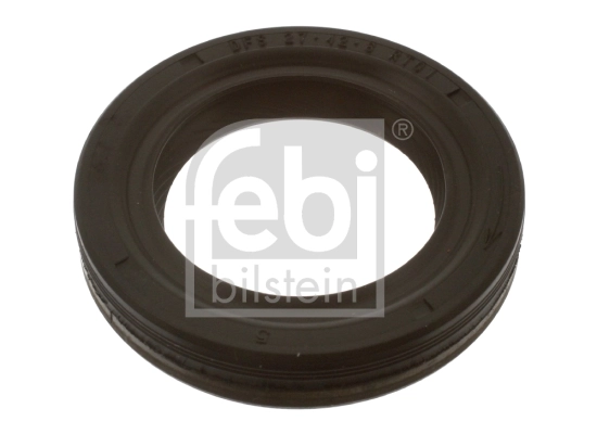 Vedação dianteira da árvore distribuidora de motor Seat Ibiza III 6L1