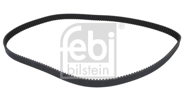 10984 Febi