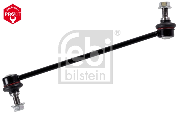 Montante de estabilizador dianteiro para BMW 5 F10