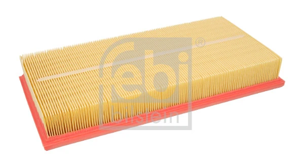 14056 Febi Filtro de ar