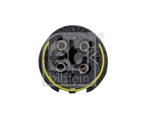 95280 NGK Sonda lambda, sensor de oxigênio até o catalisador