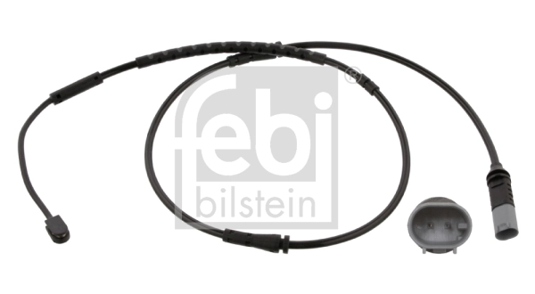 BMW 5 desde 14,47 €